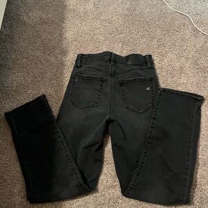 hidden. size 26. color black